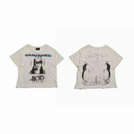 Picture of Enfants Riches Deprimes T Shirts Short _SKUEnfantsRichesDeprimesS-XLsjtx610214982